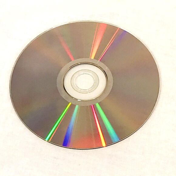 Best Exotic Marigold Hotel Movie DVD 2012 Special Features Dench Nighy Comedy - Picture 5 of 10